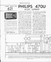 Philips - 470-U-Service-Manual-2 